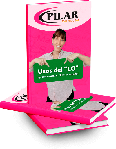 capa-ebook-del-LO.png