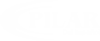 logo-branco-pilar.png